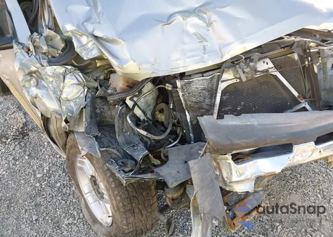 2003 Chevrolet Silverado 1500 Ls from USA, damaged, VIN 2GCEC19X531396292